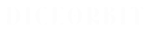 DiceOrbit