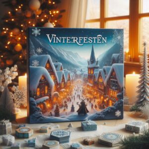 Vinterfesten